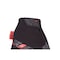 212 Performance Mechanics Gloves, M, Black MFXT-05-009 - alternate 4
